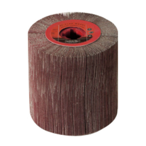 Aluminium Oxide Wheels (RF0611)